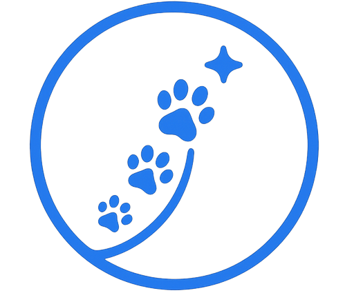 AssistênciAU Pet